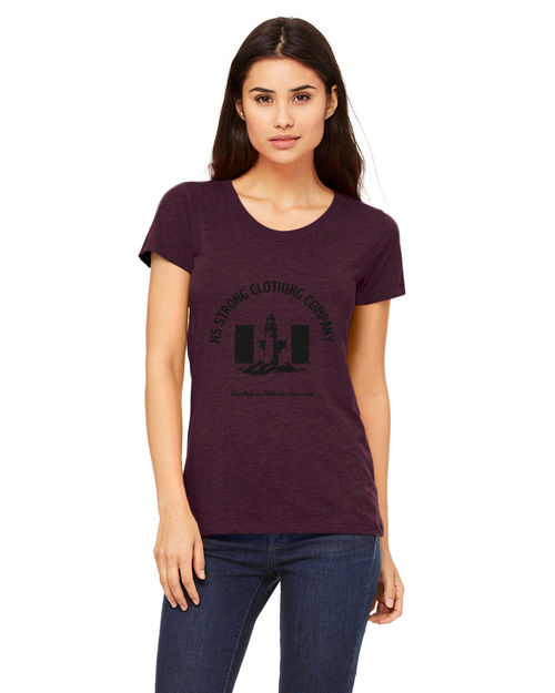 mockup_front_full_1766871567_B8413_BellaCanvas_Front_Maroon_Triblend_3.png